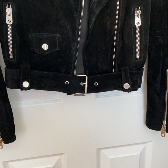 Jacket - Picture 4 of 4